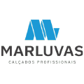 Logo 10