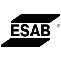 Logo 14