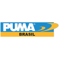 Logo 22