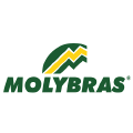 Logo 5