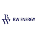 Logo 3