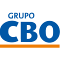 Logo 4