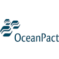 Logo 5