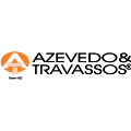 Logo 6