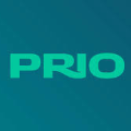 Logo 7