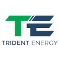 Logo 8
