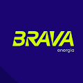 Logo 9